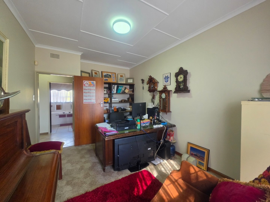 3 Bedroom Property for Sale in Sasolburg Ext 23 Free State
